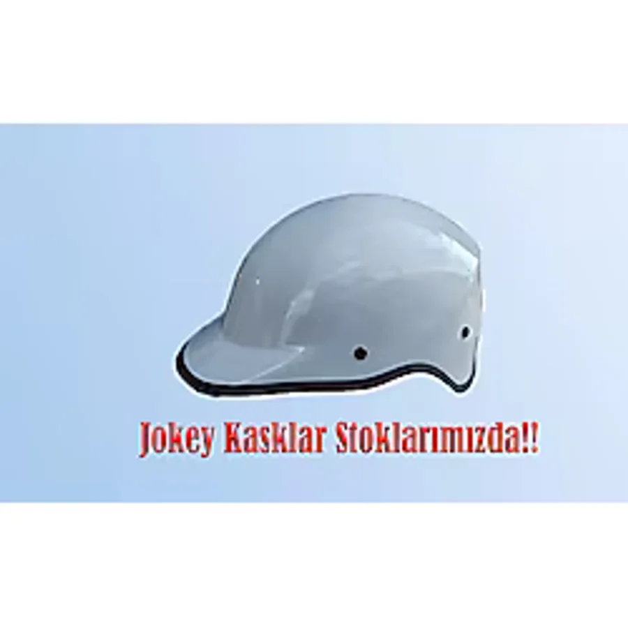 Jokey Kask 553679847