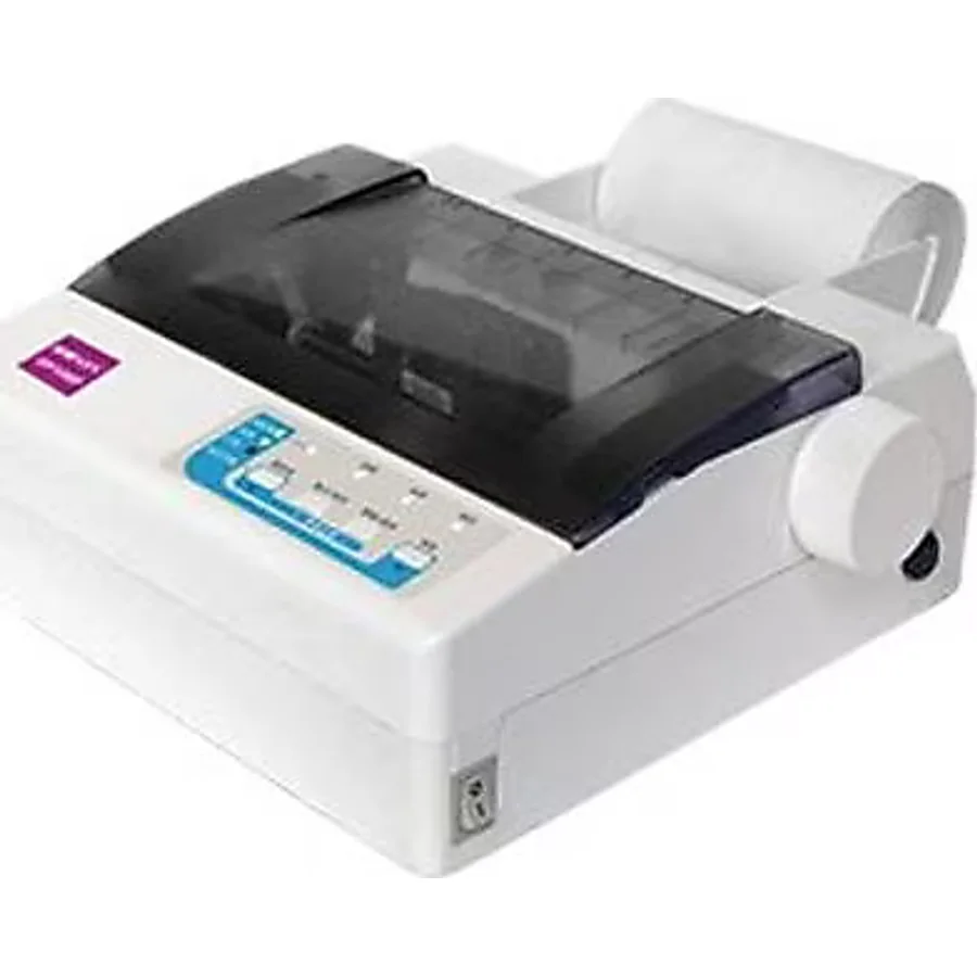 Jolimark DP100 Nokta Vuruşlu Yazıcı