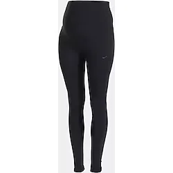 Joma 901732.100 Kadın Hamile Uzun Tayt