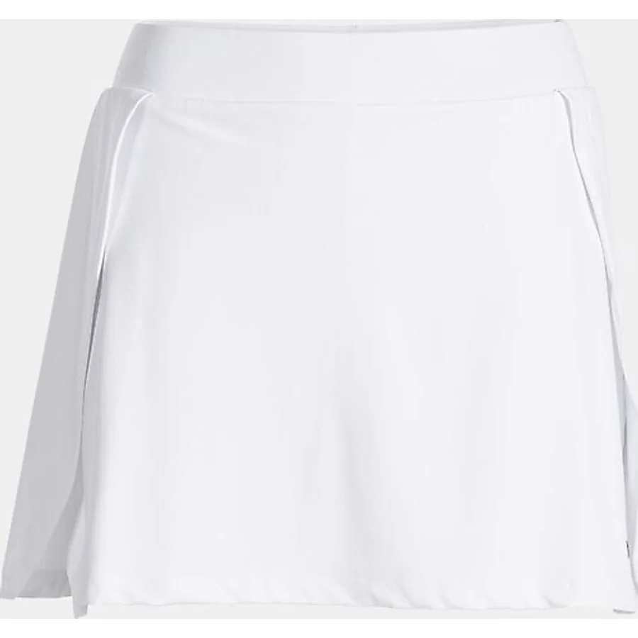 Joma 902073.002 Torneo Kadın Beyaz Tenis Etek