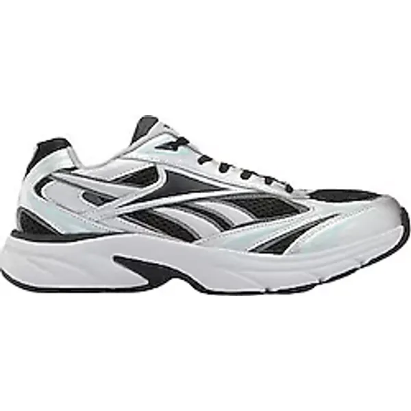Joma C.Mundial CMUNW25 Erkek Spor Ayakkabı