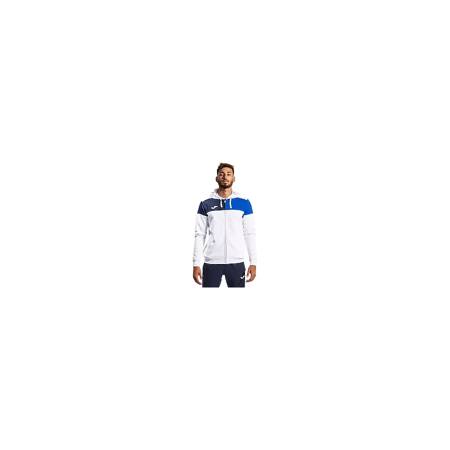 Joma Crev V 103087 Erkek Eşofman Üstü
