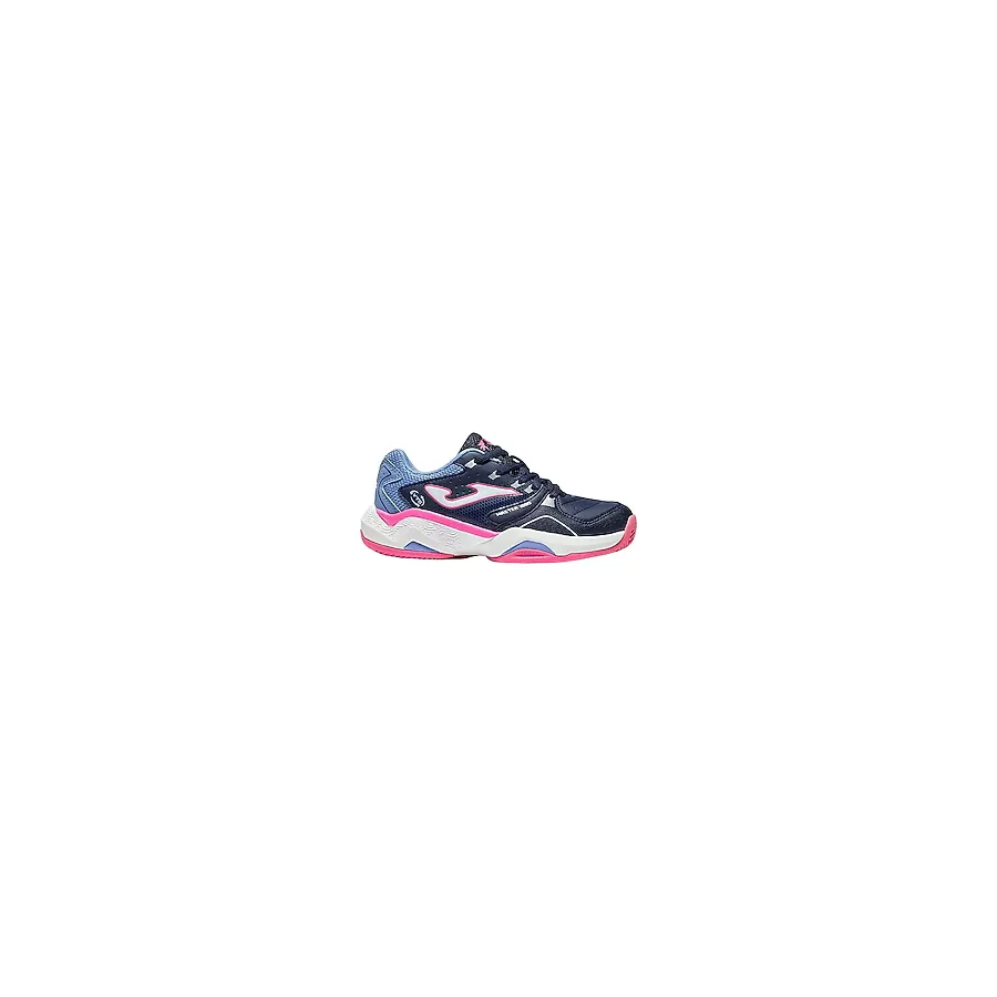 Joma Master 1000 JMATS26 C Çocuk Tenis Ayakkabısı