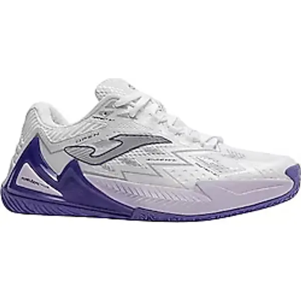 Joma Open TOPLS26 OM Kadın Tenis Ayakkabısı