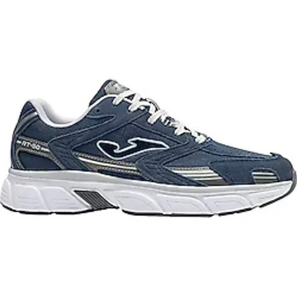Joma RRT50S26 RT50 Erkek Spor Ayakkabı