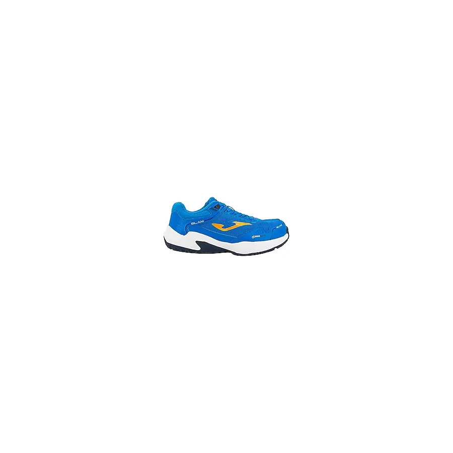 Joma Slam JSLAMS25 OM Çocuk Spor Ayakkabı