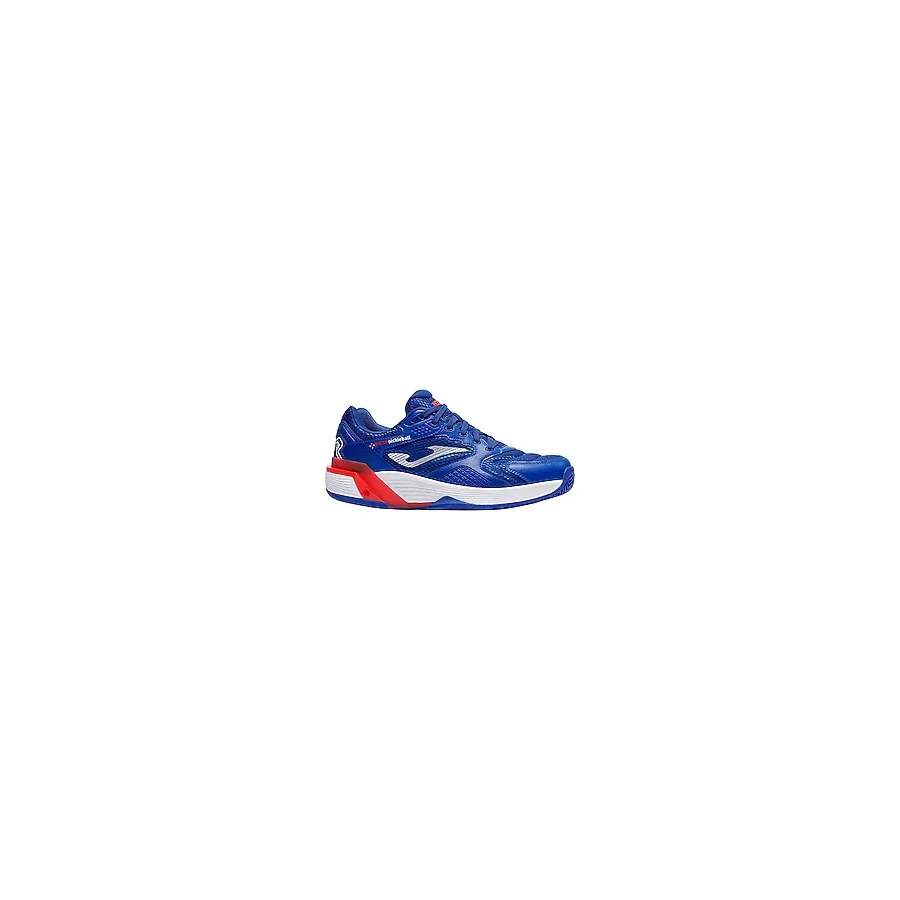 Joma Swing 26 PSWIS2604 Spor Ayakkabı