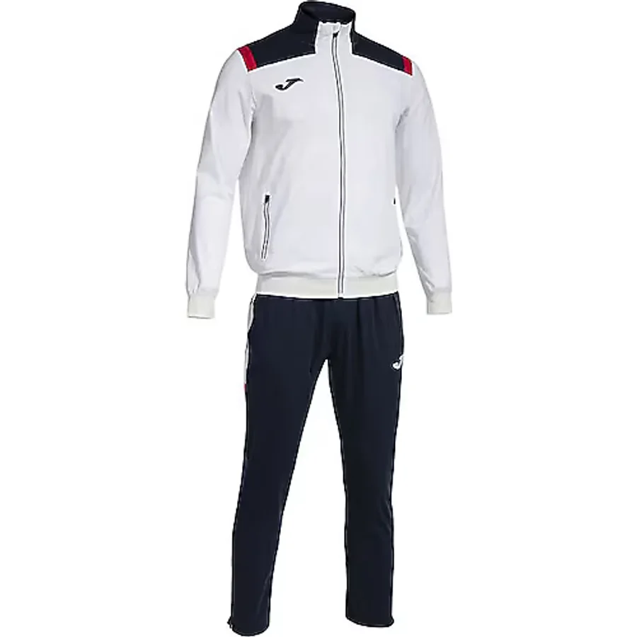 Joma Toledo 103615 Erkek Eşofman Takımı