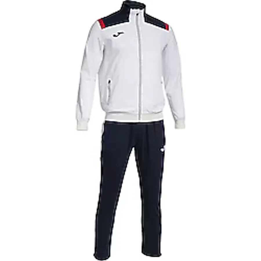 Joma Toledo 103615 Erkek Eşofman Takımı