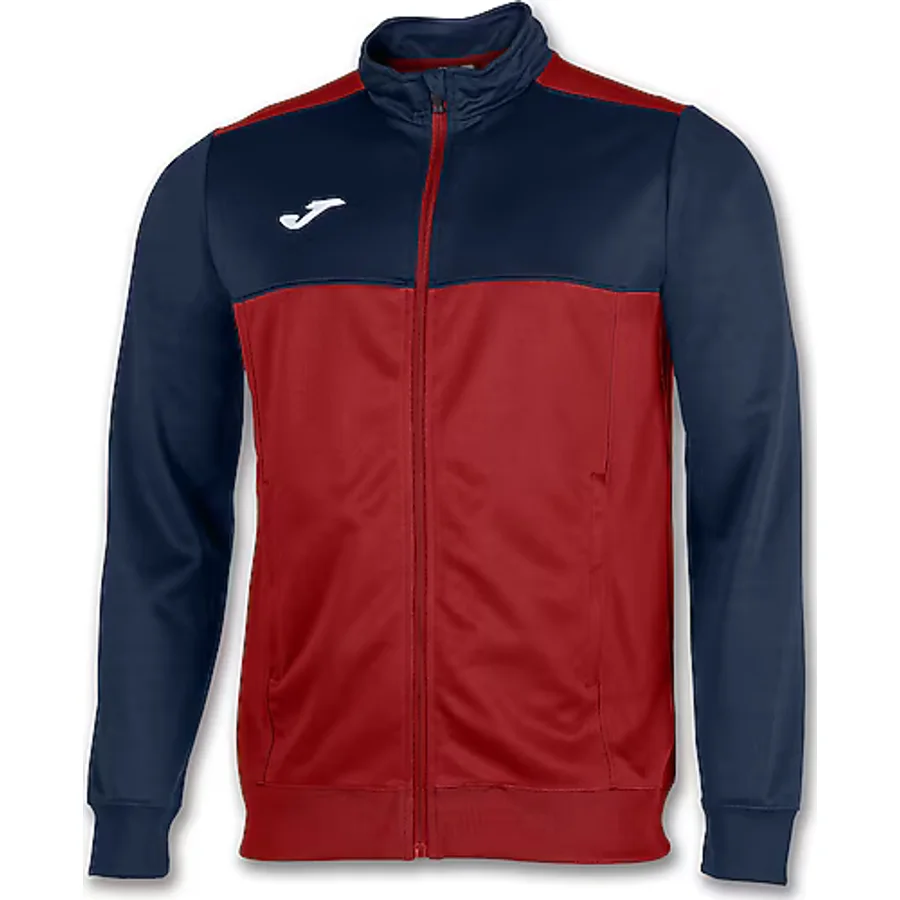 Joma Winner 101008 Erkek Eşofman Üstü