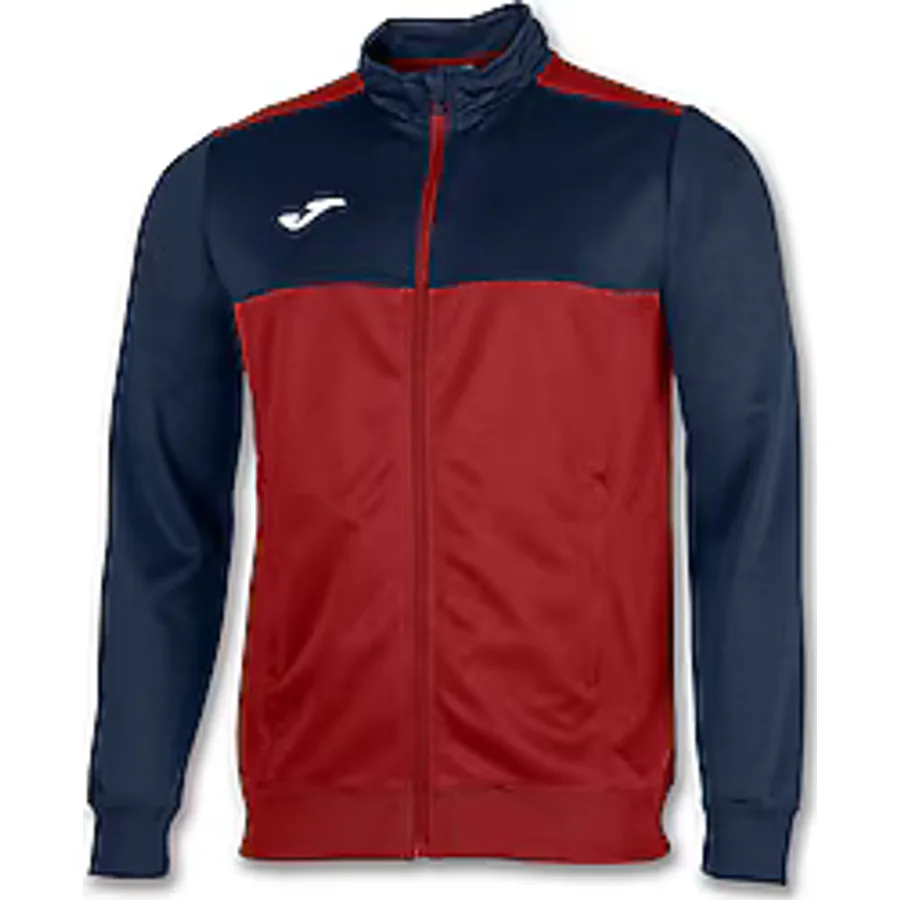 Joma Winner 101008 Erkek Eşofman Üstü