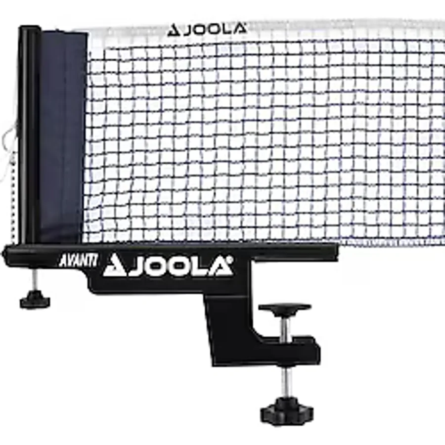 Joola Avanti Masa Tenisi Ağdemiri