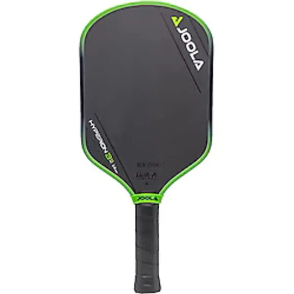 Joola Ben Johns Hyperion 3S 14 Pickleball Raketi