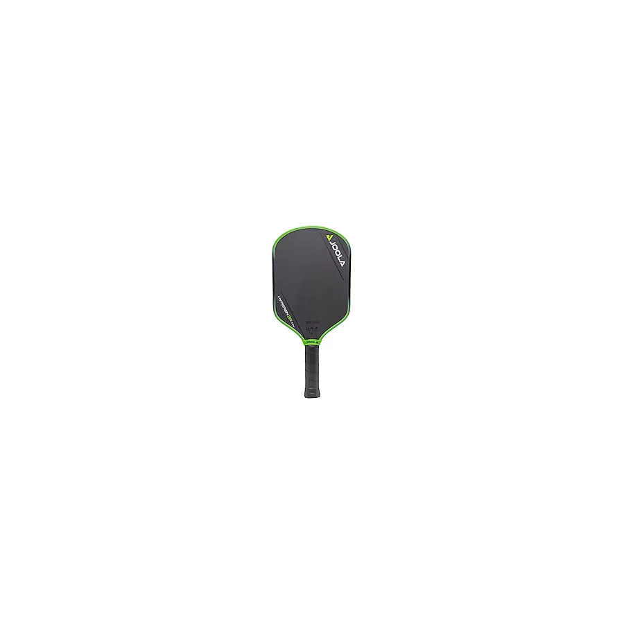 Joola Ben Johns Hyperion 3S 14 Pickleball Raketi Decathlon
