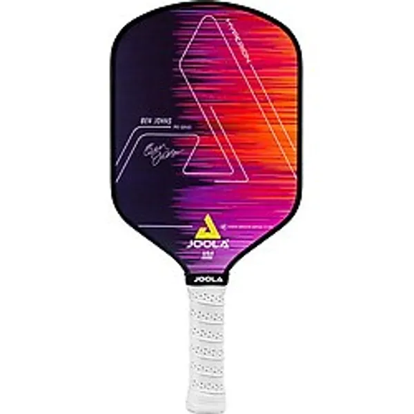 Joola Ben Johns Hyperion CAS 13.5 Pickleball Raketi