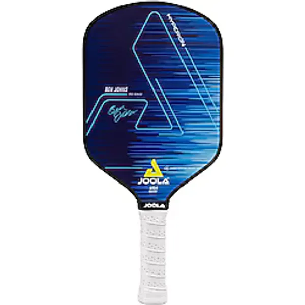 Joola Ben Johns Hyperion CAS 16 Pickleball Raketi