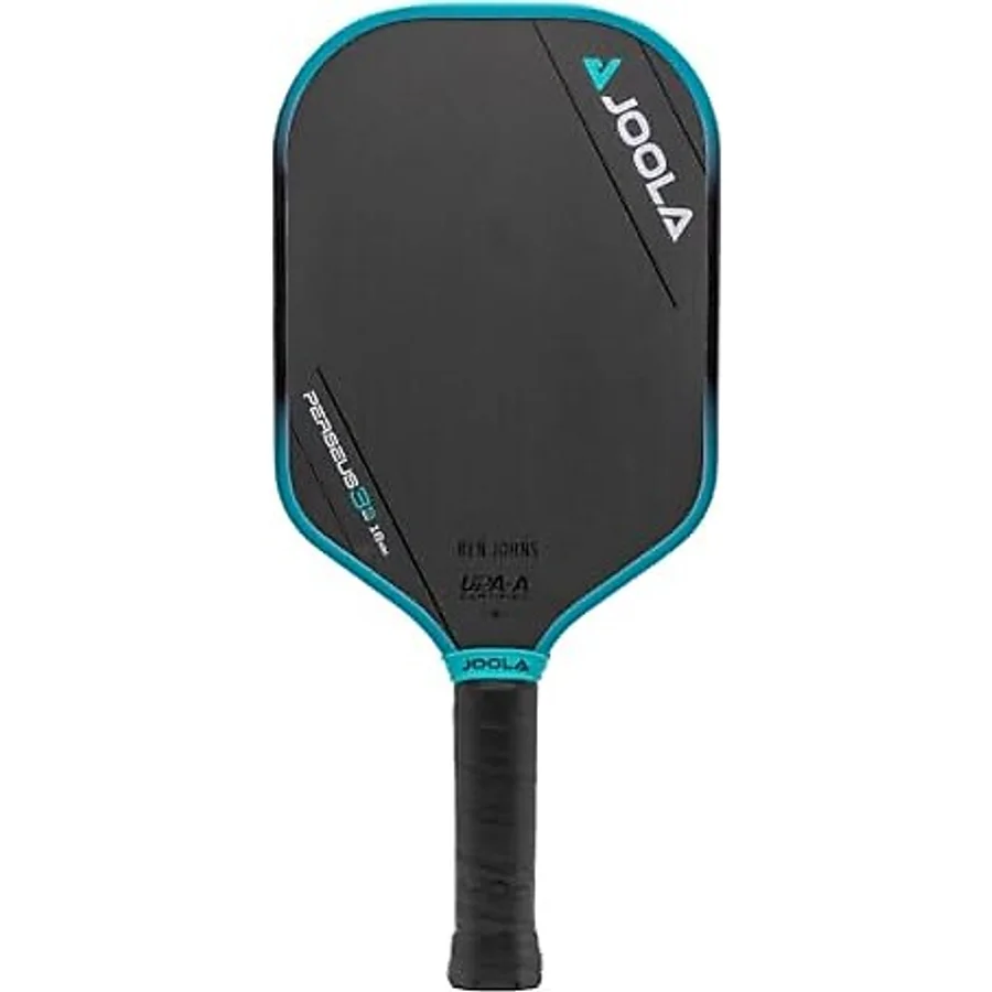 Joola Ben Johns Perseus 3S 16 UPA-A Onaylı Pickleball Raketi