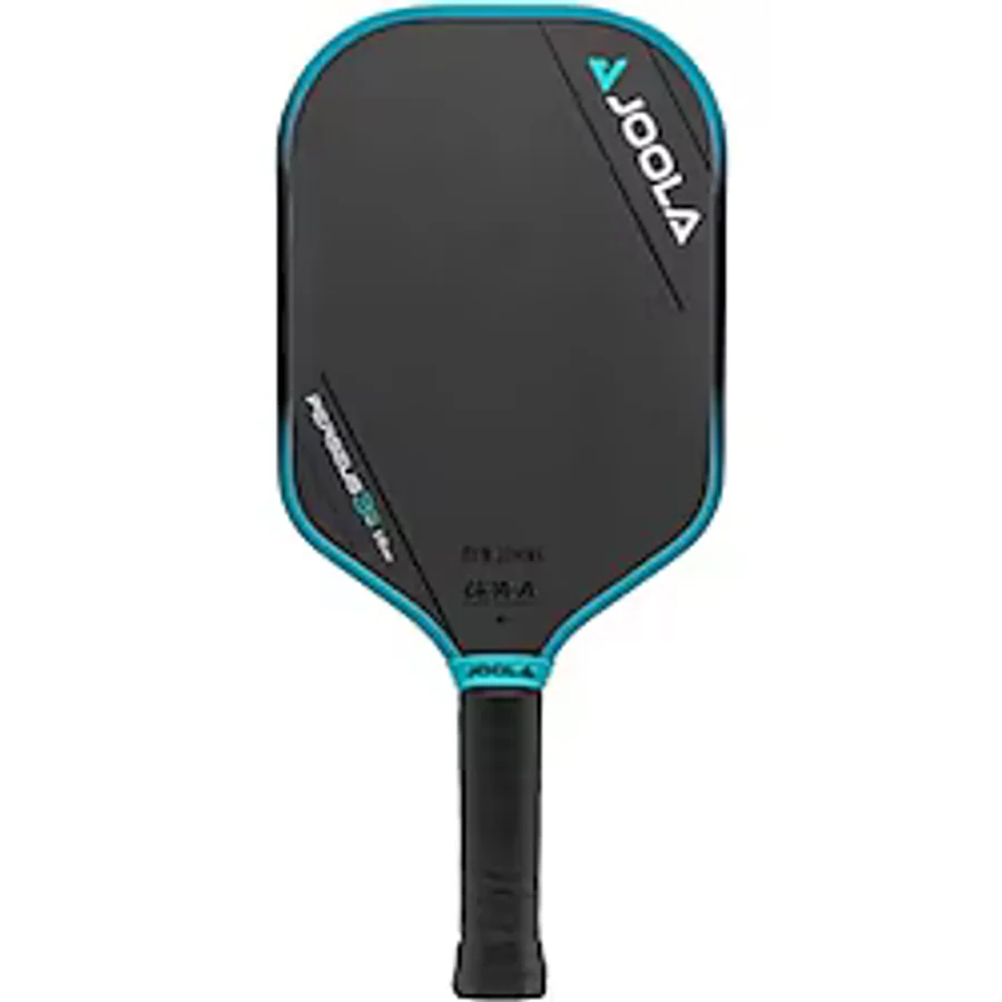 Joola Ben Johns Perseus 3S 16 UPA-A Onaylı Pickleball Raketi