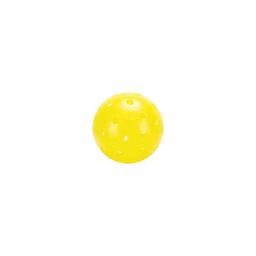 Joola Heleus Pickleball Topu 4 Lü Decathlon