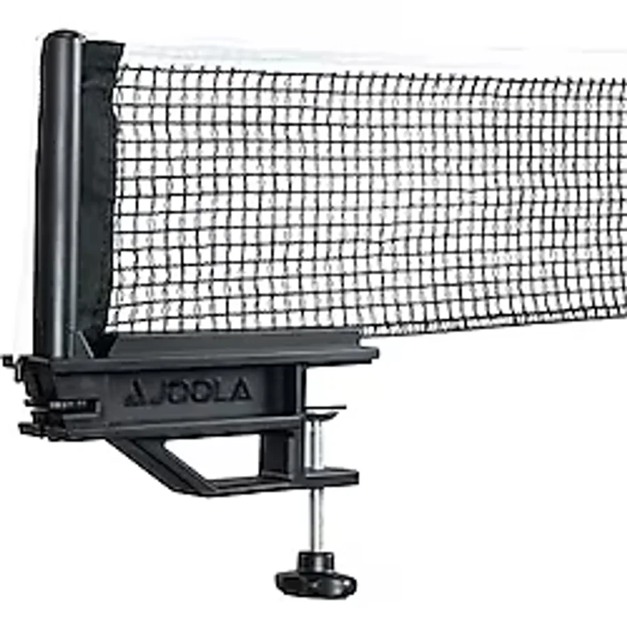 Joola Outdoor Weatherproof Masa Tenisi Ağdemiri