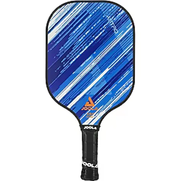 Joola Pb-paddle Astro 12 Unisex Pickleball Raket