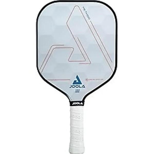 JOOLA Pickleball Paddle Yöntemi Cts 12