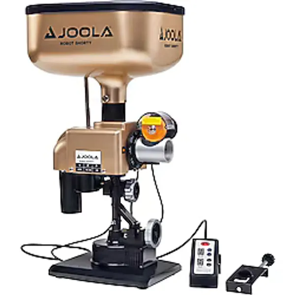 Joola Shorty Masa Tenisi Robotu