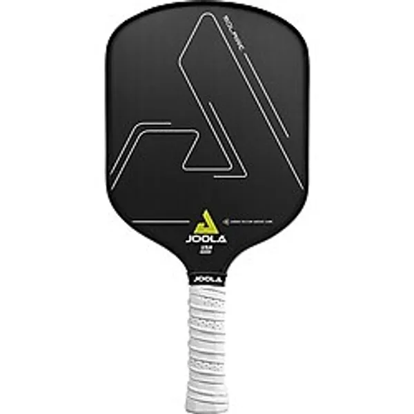 Joola Solaire CFS14 Pickleball Raketi