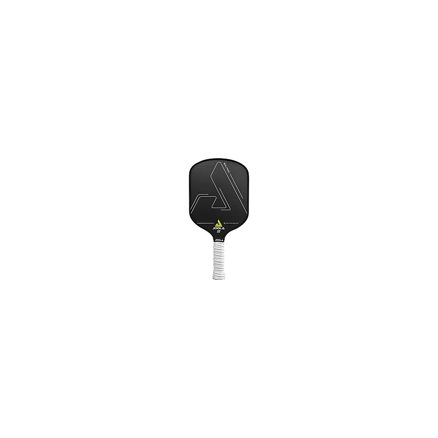 Joola Solaire Cfs14 Pickleball Raketi Decathlon