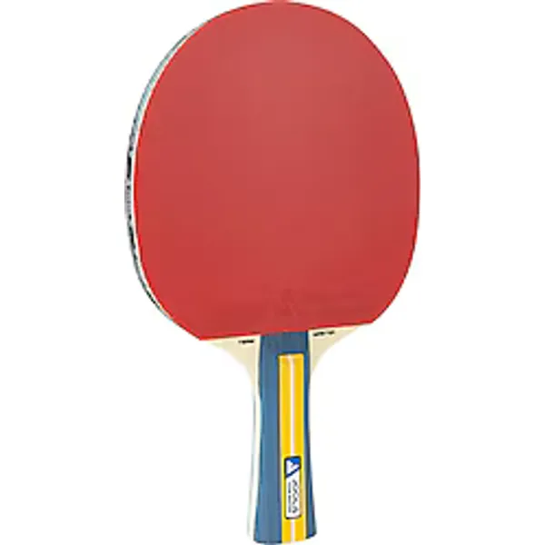 Joola Team Master ITTF Onaylı Masa Tenisi Raketi