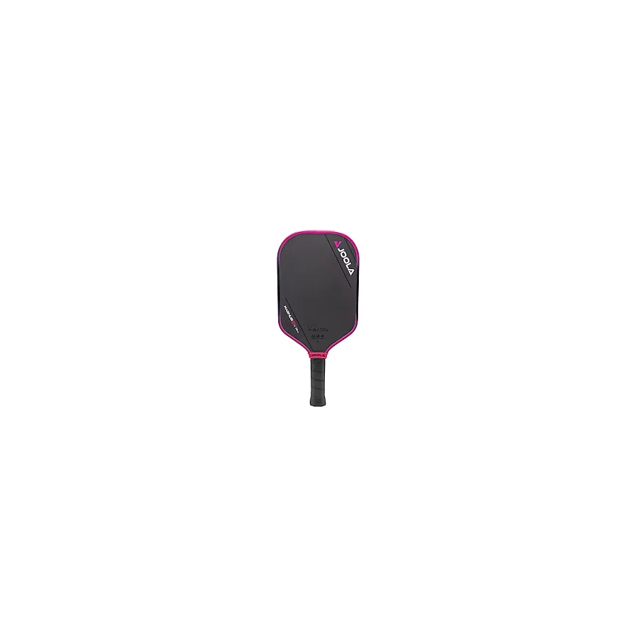 Joola Tyson Mcguffin Magnus 3S 16 Pickleball Raketi Decathlon