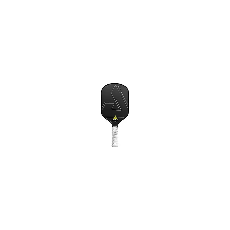 Joola Vision CGS 14 Pickleball Raketi