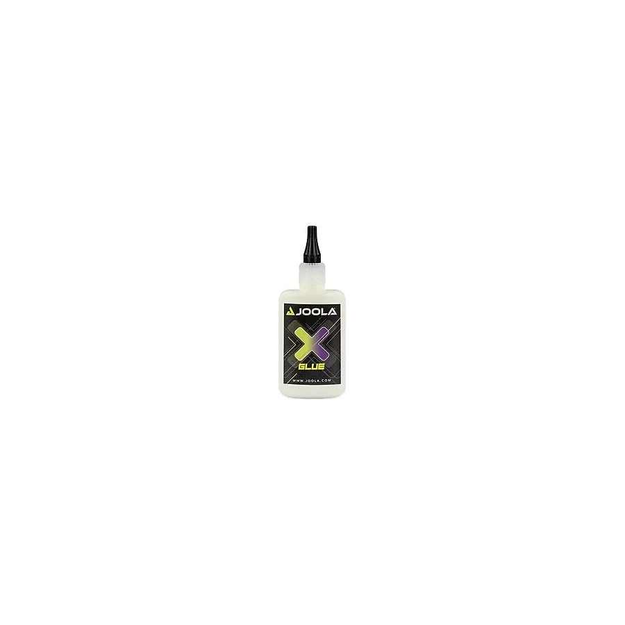Joola X-glue Masa Tenisi Lastik Yapıştırıcı 90 Ml