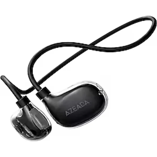Jopus AZ-BN06 Boyun Askılı Open Ear Bluetooth Kulaklık