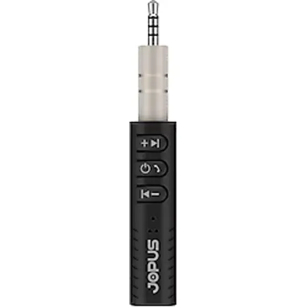 Jopus JO-BTAUX01 Bluetooth Araç Kiti