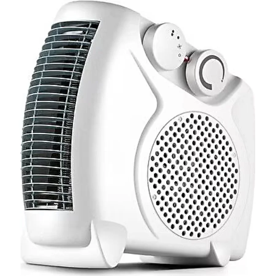 Jopus JO-FI001 2000 W Fanlı Isıtıcı