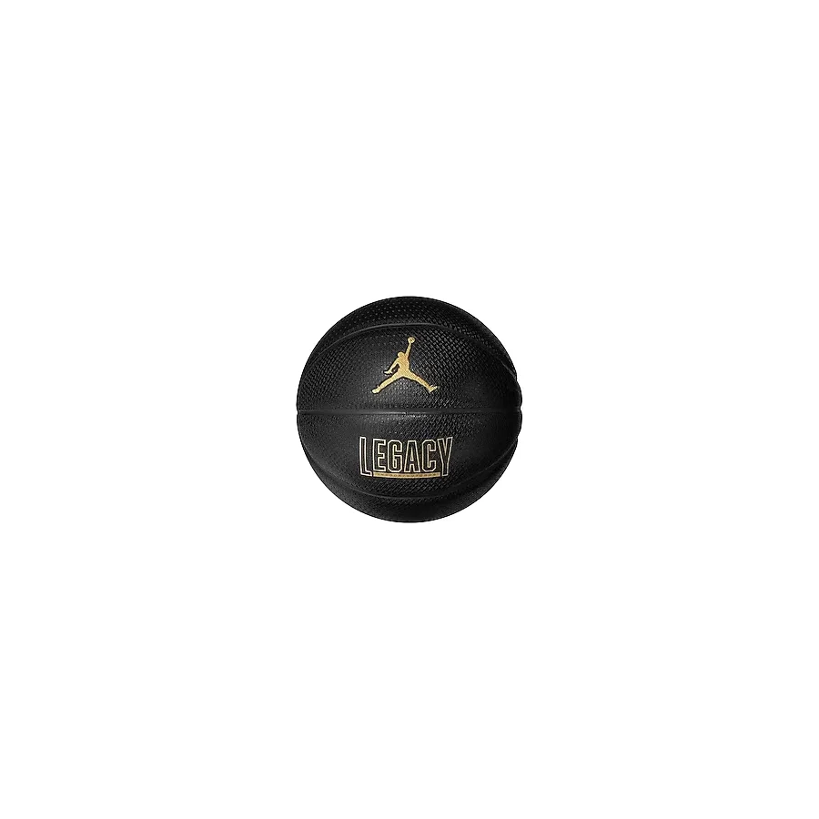 Jordan Legacy 2.0 J1008253-051 7 Numara Basketbol Topu