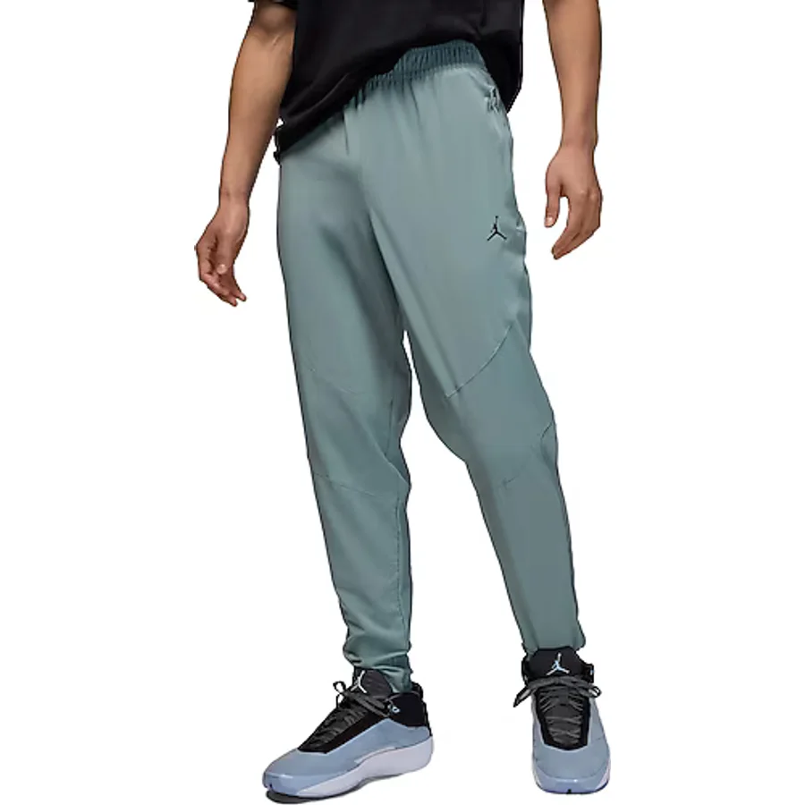 Jordan Sport Dri-Fit FN5840 Erkek Eşofman Altı