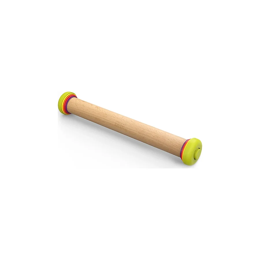 Joseph Joseph PrecisionPin Ayarlanabilir Merdane