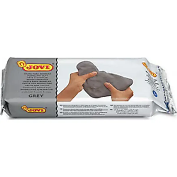 Jovi 86 1000 gr Seramik Hamuru