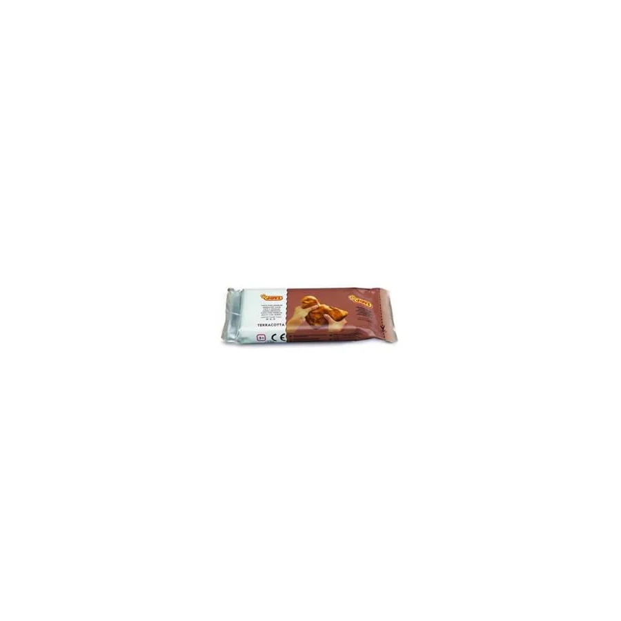 Jovi Seramik Hamuru 250GR Kil