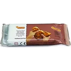 Jovi Seramik Hamuru 250GR Kil