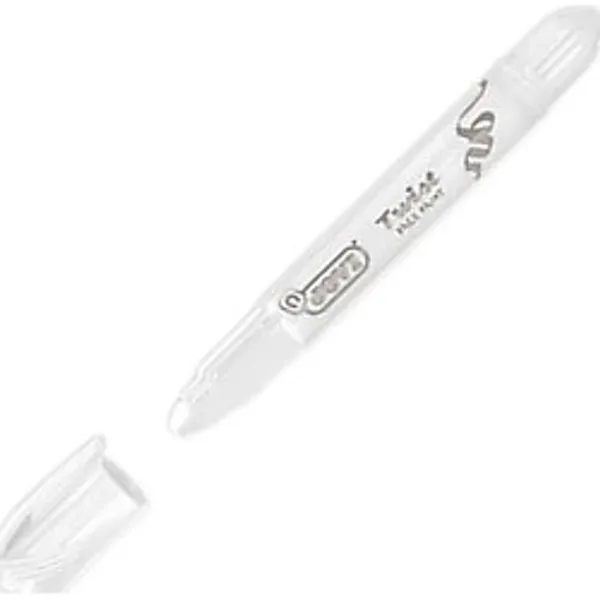Jovi Twist Stick Yüz Boyası Beyaz