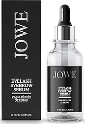 Jowe Cosmetic 30 ml Kaş Kirpik Serumu