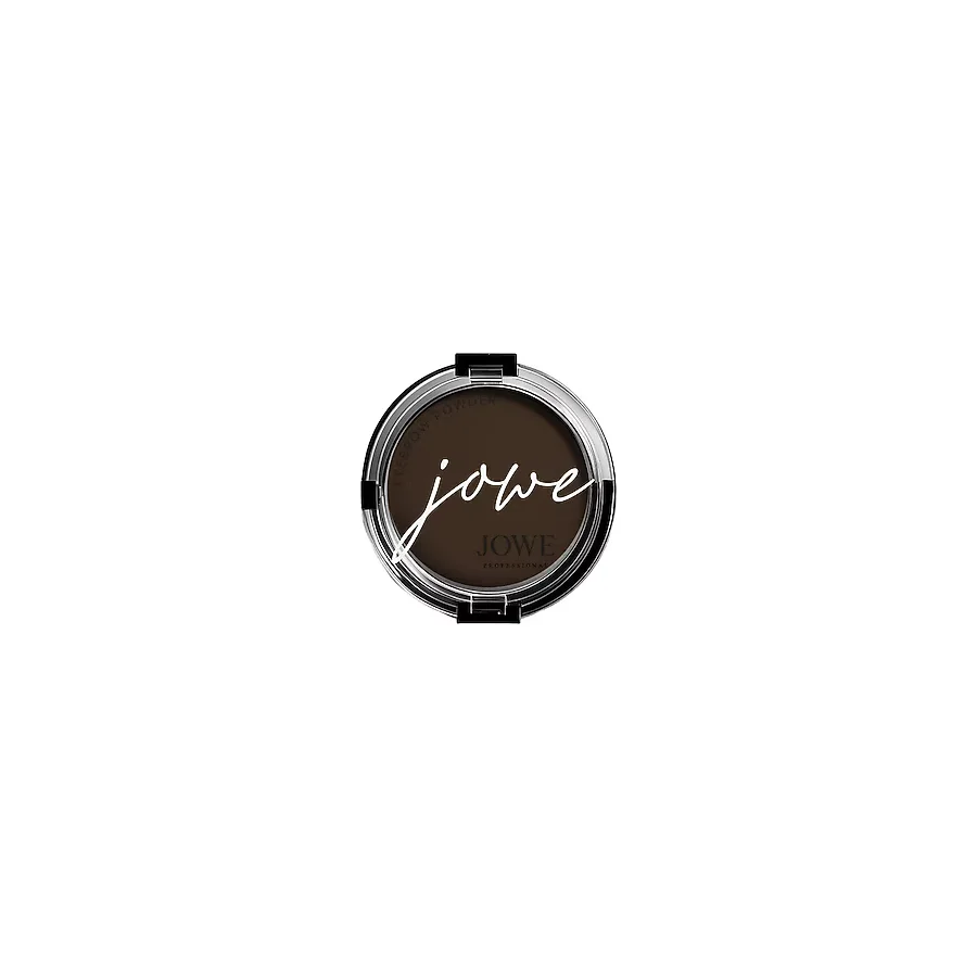 Jowe Cosmetic Color 01 Dark Kaş Farı