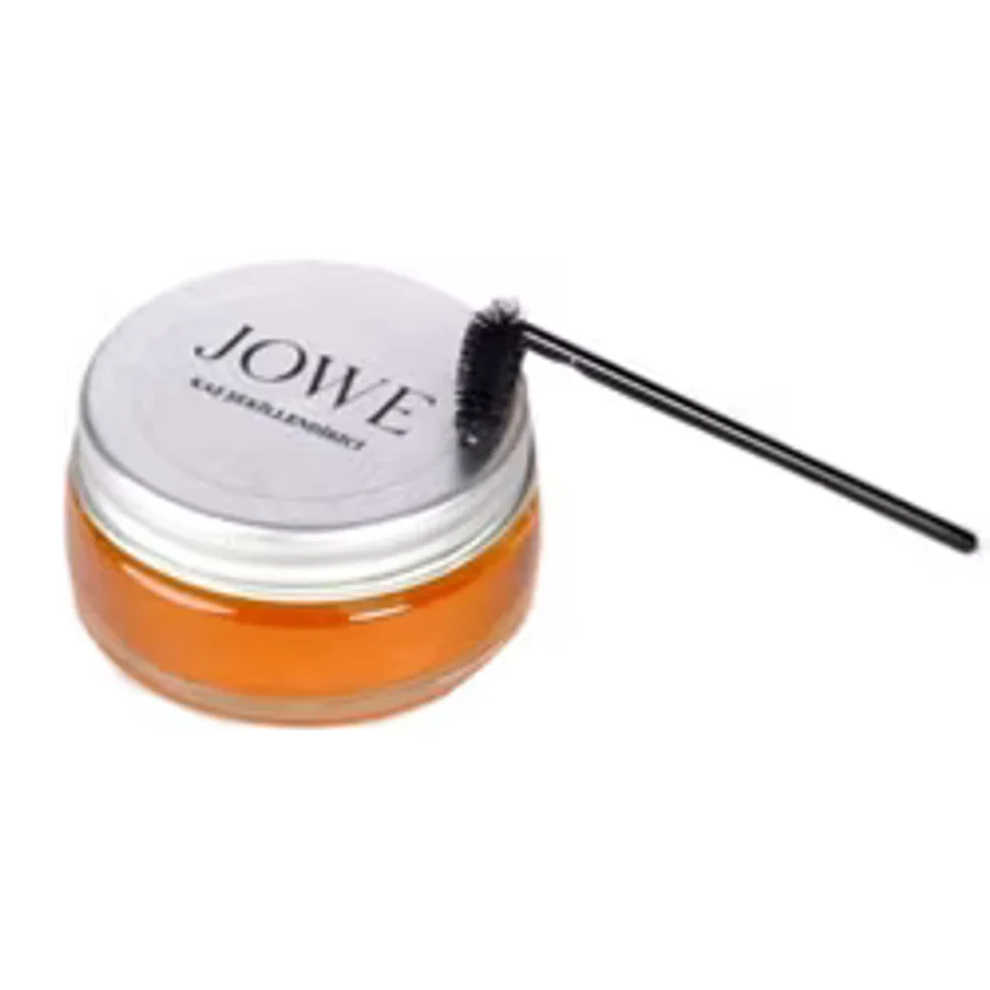 Jowe Cosmetic Kaş Şekillendirici Wax