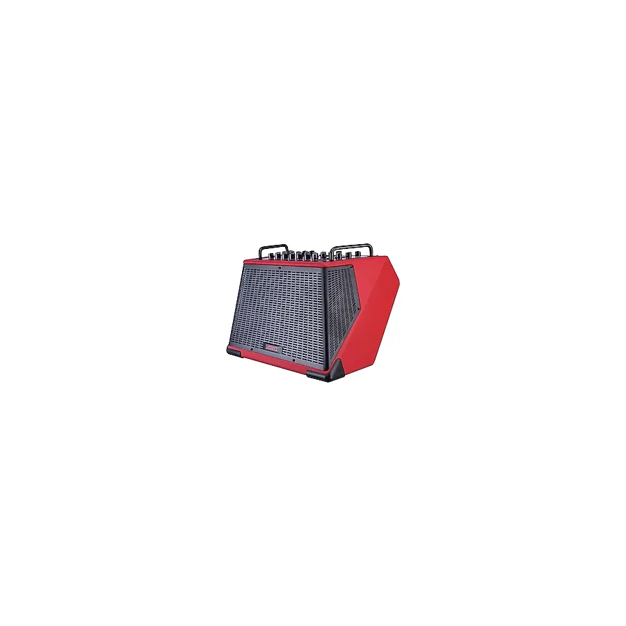 Joyo BSK-150RD 150W Çoklu Enstrüman Amfisi