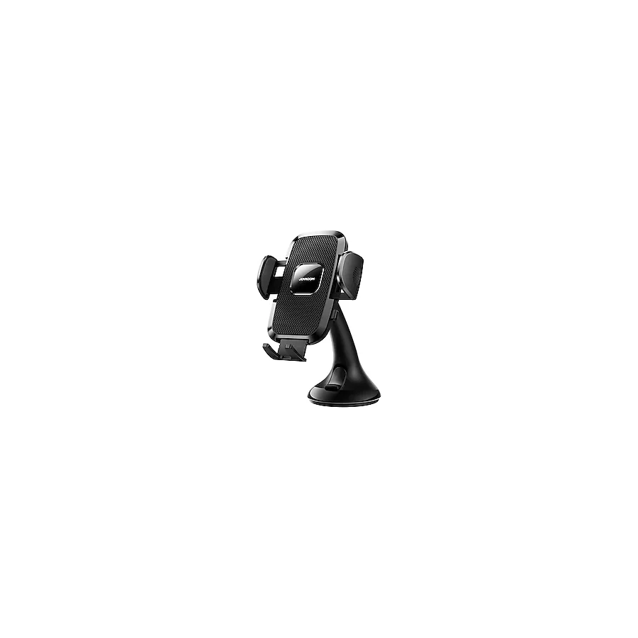 Joyroom JR-ZS259 Araç Telefon Tutucu