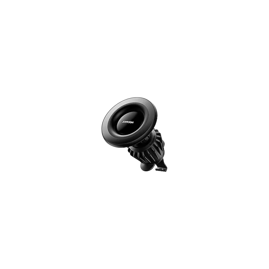 Joyroom Jr-Zs406 Havalandırma Magnetıc Car Holder