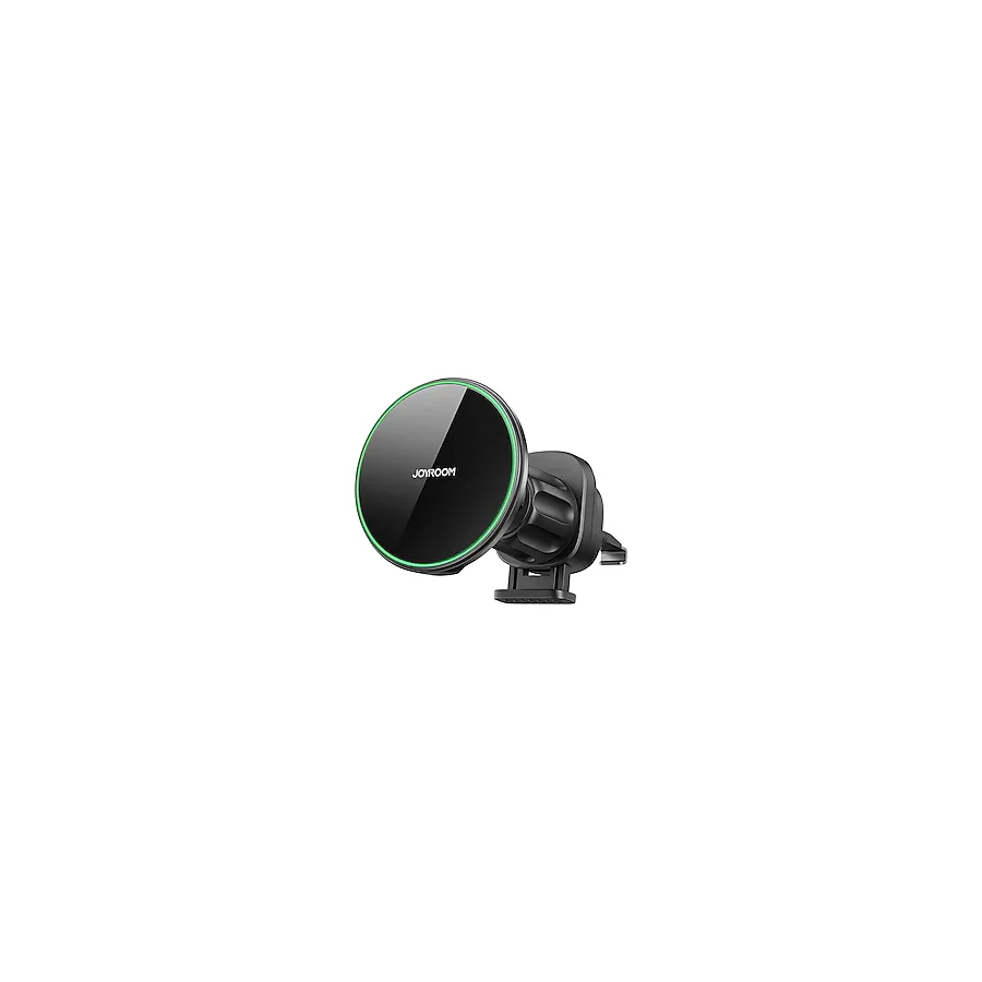Joyroom JR-ZS412 Manyetik Telefon Tutucu